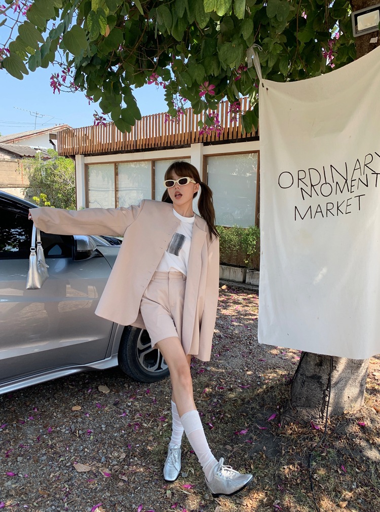 2024-02-04 134050.jpg