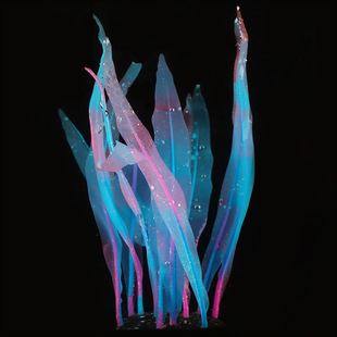 �羳ˮ�����~���쾰ˮ��ֲ���b�Ʒ���z����ܛ�wɺ���-����S�[��