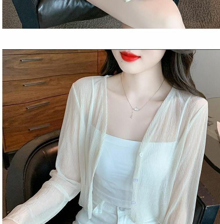 a7bf7d18-5e0f-44ed-b6f0-782d9fd5c1e2.jpe