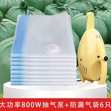 ?��������늄Ӛ����ճ��CС�ͼ��Ï��������A���s��ϰl��