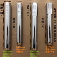 �~�ֳֻ�����ˤС���^�����L���P�һ�ֈA���ξƵꃺͯ������ԡ��