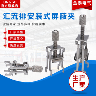 TSC�R���Ű��bʽ���ΊA �~�l���|���ΊA��늙����ζ���