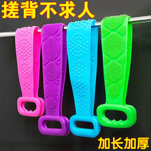 ���z���������������Ů�걳������ȥ������������ԡ���wϴ��ˢ