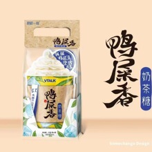 ����һ����ʺ���̲��Ǚ��ʲ���100g���b���e��ͯ���Ӳ����ʳ���l