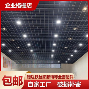 �F�X��ŵ�픲������b���ɵ�픾W���컨�����Ѽ�������픺ڰ׷���
