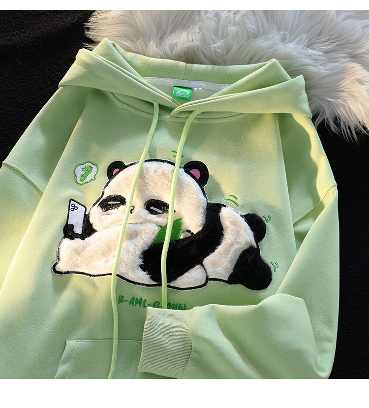 Plus Size Sweater