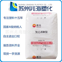 HDPE ��ɽ��ʯ�� T60-800 HD5420GA HD4801EX HD6070EA HD5502GA