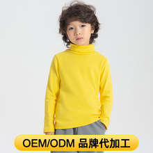 ����ͯ�b���I�������ͯ�n��հ��L��T��ů���r��������Դ�^���S