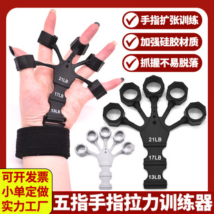 ��ָ��ָӖ�������{������ָ����Ӗ�����������ֶ���ָ�P��Ӗ����