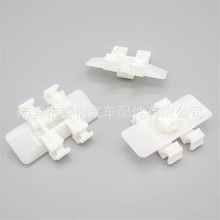 0079887178m÷ِ˹YE320 E340G܇T͊A̶