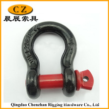 ����ă��WʽD��ж�۴�������������̼���ʽ���θ�����ă�