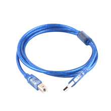 3D��ӡ�C��� USB��ӡ��2.0��ӡ�C������ ���ٷ��� �~о��������