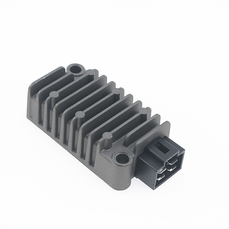 Suitable for Yamaha Zy125 Xt225 Serow Xt250 Ttr225/250 Rectifier