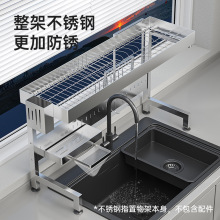 ��s�N��ˮ�������̨����P�ռ{�ܶ๦��ϴ���ˮ���Ϸ�����ܞr