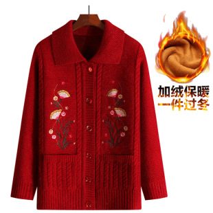 ��������ᘿ����ﶬ�b�L��̽����±�ů�����_���ӽq�Ӻ��ɴ�a