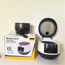 �羳����5�����Ҷ๦���|���Xđ�������A�s���r���