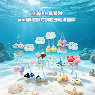 ԭ������С���mini�ֶնՌ��b���Ӵ���ë�q������������^�YƷ