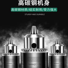 ��ĥ�C���b�^�f�����D�Q�^�A�^�๦�ܸ��b�и�C��������D���^