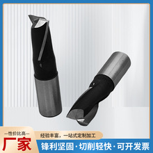 �S�����lֱ���I��㊵���Ӳ���㊵������㊵��p��3 4 5 6 8mm