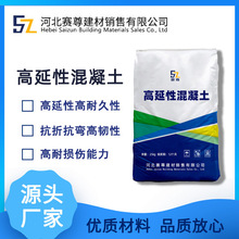 �����Ի��������;��Ը���չ�Ը����Ի��������ۿ������g�ԏS��