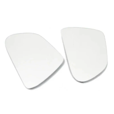 Car mirror Model 3 Reversing Lens
