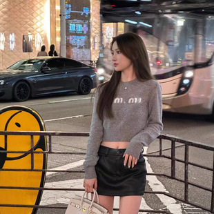 �߰�MM�＾�¿�Ůʿ��ĸ�Ứ�A�I�L��̿���ëᘿ�ë�r�аٴ�