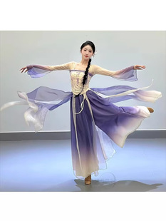 �¿�ŵ��赸���h���ɚ�u׃��퍼����Ї��L��̨�脡Ŀ�ݳ����bŮ