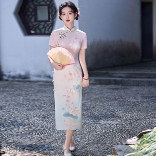 �ɻ������ļ�С�����L��2025�¿���Ů���p�������B��ȹ����ʽ���L