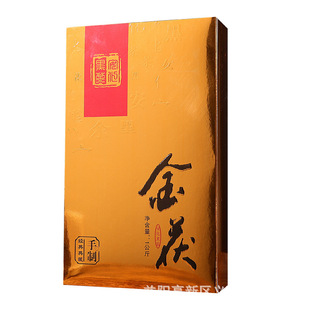 ���ϰ����ڲ谲�A�ڲ�2015�����u��1000g�����𻨺ڲ�