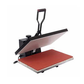 亚马逊服装拉链袋真空封口机包装袋手动按压压缩机工厂推荐使用