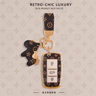 �L���W��A800��܇耳ױ��o��A600���͹��L�̄�������r���ϻ���