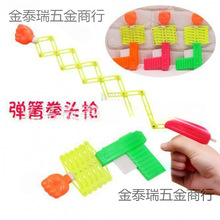 �YƷС�U�P�l�����ձ�������Ʒ����С���⃺����������ż�׃��@