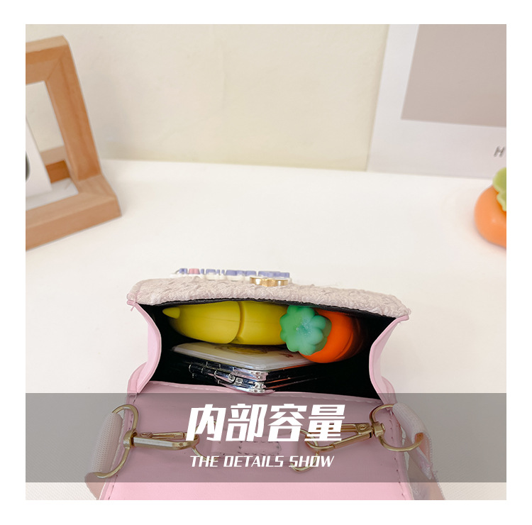 5细节_05.jpg