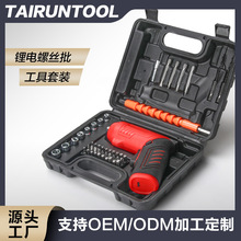 늄��ݽz���늳��ʽС��늄�������ݽz�����әC�������b�늳�