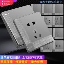 ���b�Ƶ�86���_�P�������û�ɫ��ײ����_�P��堝���_�P�������