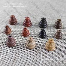 ��Ȼ̴ľ���^��ľ������ñDIY�ִ������Ʒ���С���J�^�t