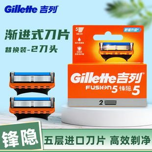 �����h�[5�ք���횵���Q�b2���^�κ�����ӵ�Ƭ��ʿ�κ������^