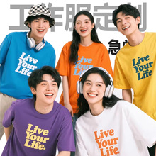 ����t���Ļ�������ӡlogo���ށ�Dӡ�־ە��·��A�I������diy���