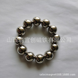 �S�ҹ���D10mm�����~懴��� ���ԽM����λ�x����ˇƷ��ɫ����