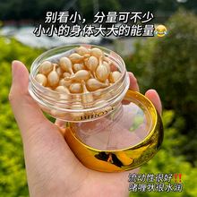 �̰��Ÿ���ϩ̥�P�ؿ������AҺ�aˮ����o��С�u�ȴΒ����AҺ�z��