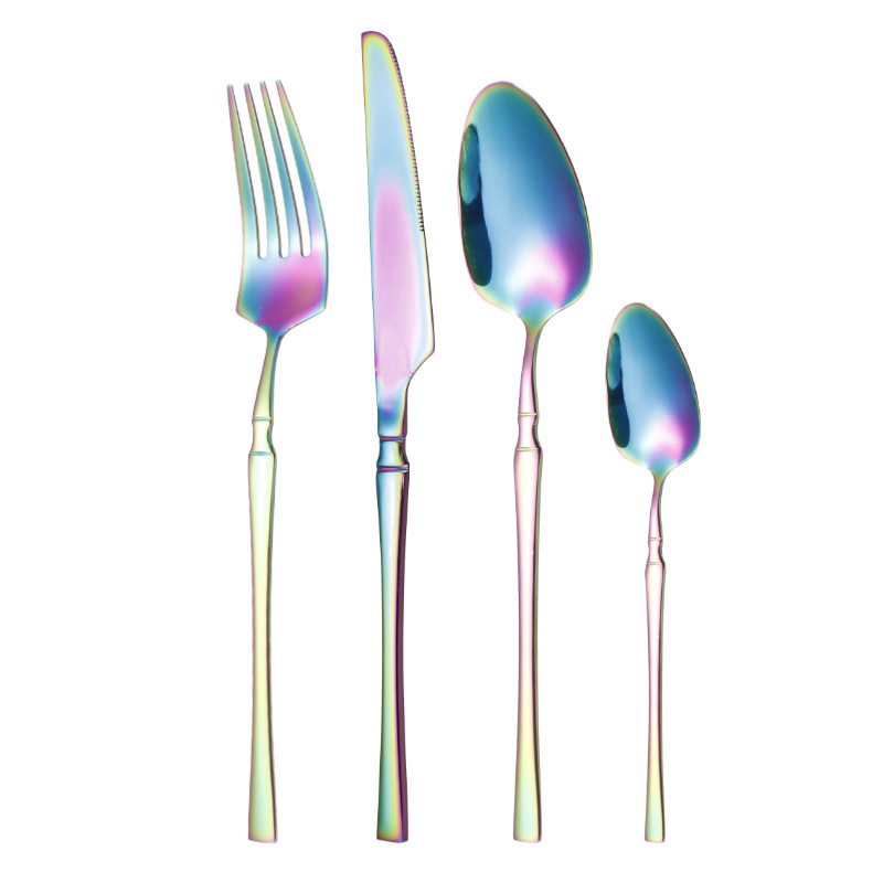 작은 허리 심포니 4종 세트