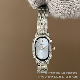 �羳���Q���{ɫ�E�A��߅��ֱ�ŮС�����¸߼��͹��LŮʿ�@���ֱ�