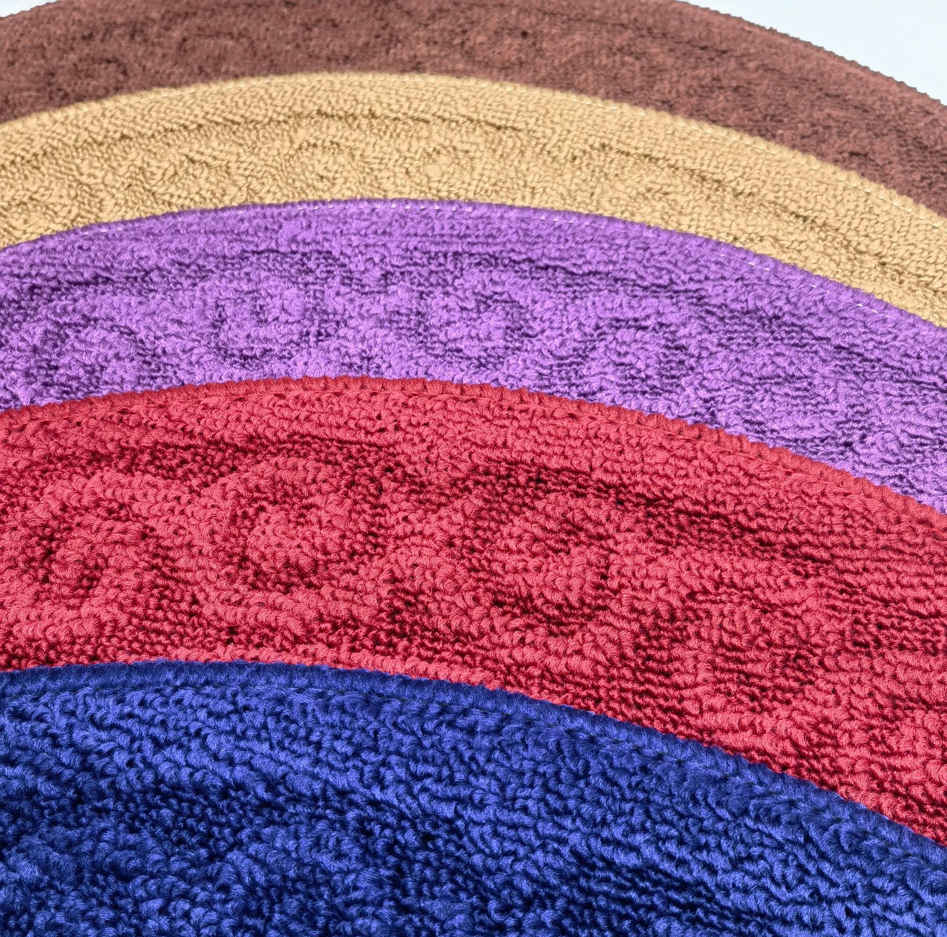 微信图片_20241017160401