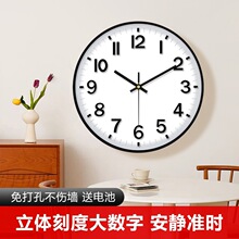 늲RFsRҿ͏dsRԄӌr젝וrRCо