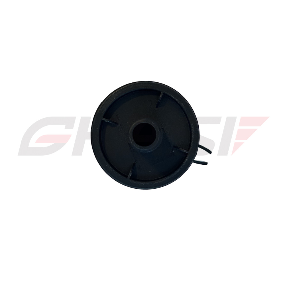 Lr027066/3M519B995Ba Carbon Canister Filter Is Suitable For: Land Rover Evoque/Executive/Sport/Velar