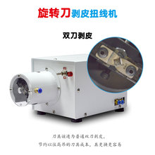 ���D����Ƥ�C �o�׾���Ƥ�C�U늾���Ƥ�C ȫ�Ԅ�Ť���þ��CС��