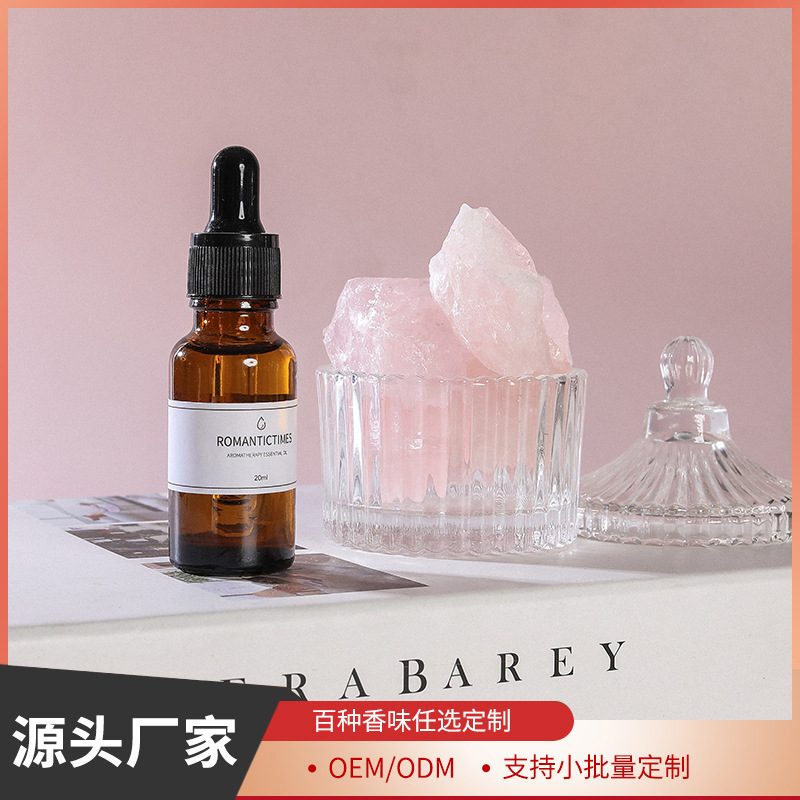 Incense Expanding Stone Non-fire Aromatherapy Stone Essential Oil Crystal Crystal Ornaments Bathroom Household Indoor Solid Toilet Fragrance Incense Expanding Stone Non-fire Aromatherapy Stone Essential Oil Crystal Crystal Ornaments Bathroom Household Indoor Solid Toilet Fragrance