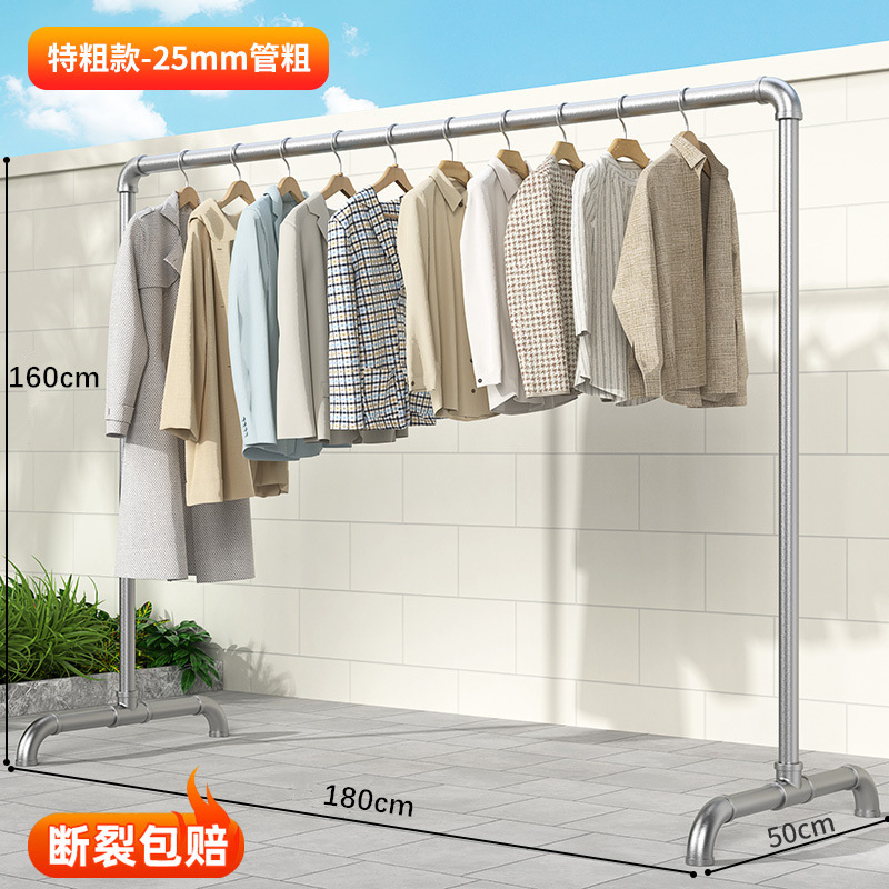 (특대형 6분관) 길이 1.8m 높이 1.6m