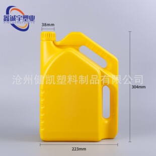 �S�ҬF؛4���C��Ͱ�p���ִ�܇����ҺͰ���ϙC�͉����ϻ���Ͱ4L