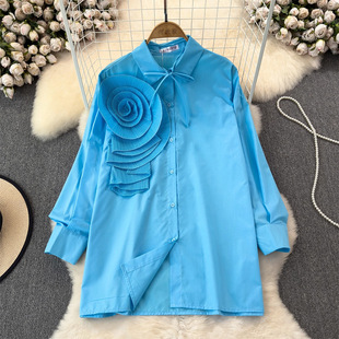 �߶�С���OӋ�Љ��޴󻨶��r��Ů���Č����L��e���@�Gpolo�I�r��